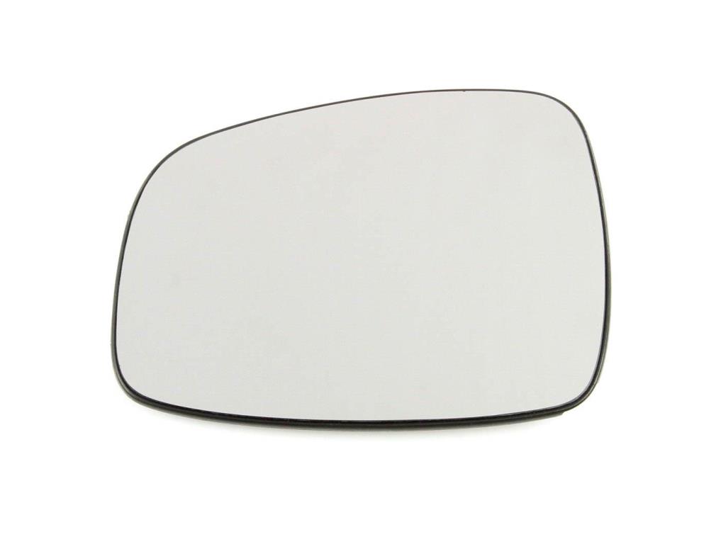 Espelho de retrovisor ALKAR AUTOMOTIVE S.A. ref. 6431996